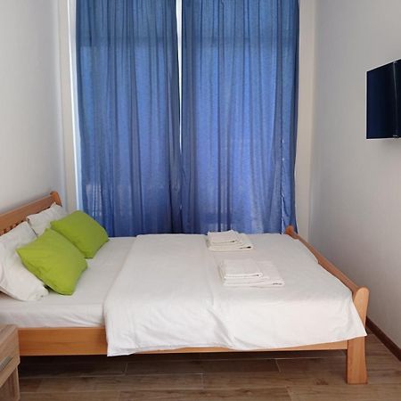 Apartmani Stari Most Требинье Экстерьер фото